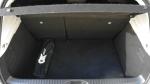 renault-clio-2023-gasolina-999cc