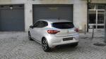 renault-clio-2023-gasolina-999cc