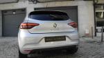 renault-clio-2023-gasolina-999cc