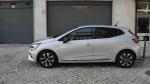 renault-clio-2023-gasolina-999cc