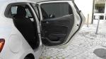 renault-clio-2023-gasolina-999cc