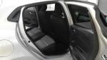 renault-clio-2023-gasolina-999cc