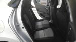 renault-clio-2023-gasolina-999cc