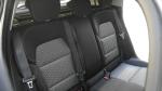 renault-clio-2023-gasolina-999cc