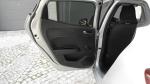 renault-clio-2023-gasolina-999cc