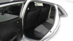 renault-clio-2023-gasolina-999cc