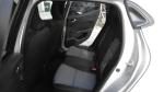 renault-clio-2023-gasolina-999cc