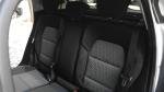 renault-clio-2023-gasolina-999cc
