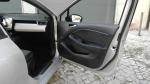 renault-clio-2023-gasolina-999cc