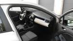 renault-clio-2023-gasolina-999cc