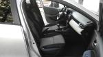 renault-clio-2023-gasolina-999cc