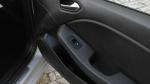 renault-clio-2023-gasolina-999cc