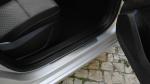 renault-clio-2023-gasolina-999cc