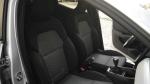 renault-clio-2023-gasolina-999cc