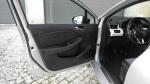 renault-clio-2023-gasolina-999cc
