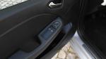 renault-clio-2023-gasolina-999cc
