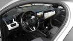 renault-clio-2023-gasolina-999cc