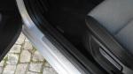 renault-clio-2023-gasolina-999cc