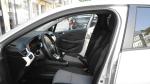 renault-clio-2023-gasolina-999cc
