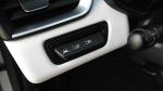 renault-clio-2023-gasolina-999cc