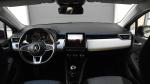 renault-clio-2023-gasolina-999cc