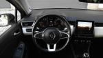 renault-clio-2023-gasolina-999cc