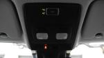 renault-clio-2023-gasolina-999cc