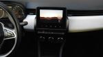 renault-clio-2023-gasolina-999cc