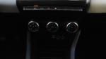 renault-clio-2023-gasolina-999cc