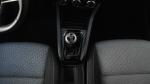 renault-clio-2023-gasolina-999cc