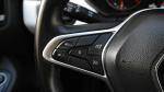 renault-clio-2023-gasolina-999cc