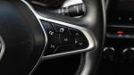 renault-clio-2023-gasolina-999cc