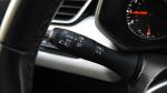 renault-clio-2023-gasolina-999cc