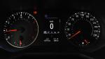renault-clio-2023-gasolina-999cc