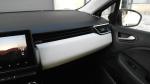 renault-clio-2023-gasolina-999cc