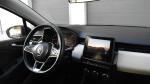 renault-clio-2023-gasolina-999cc