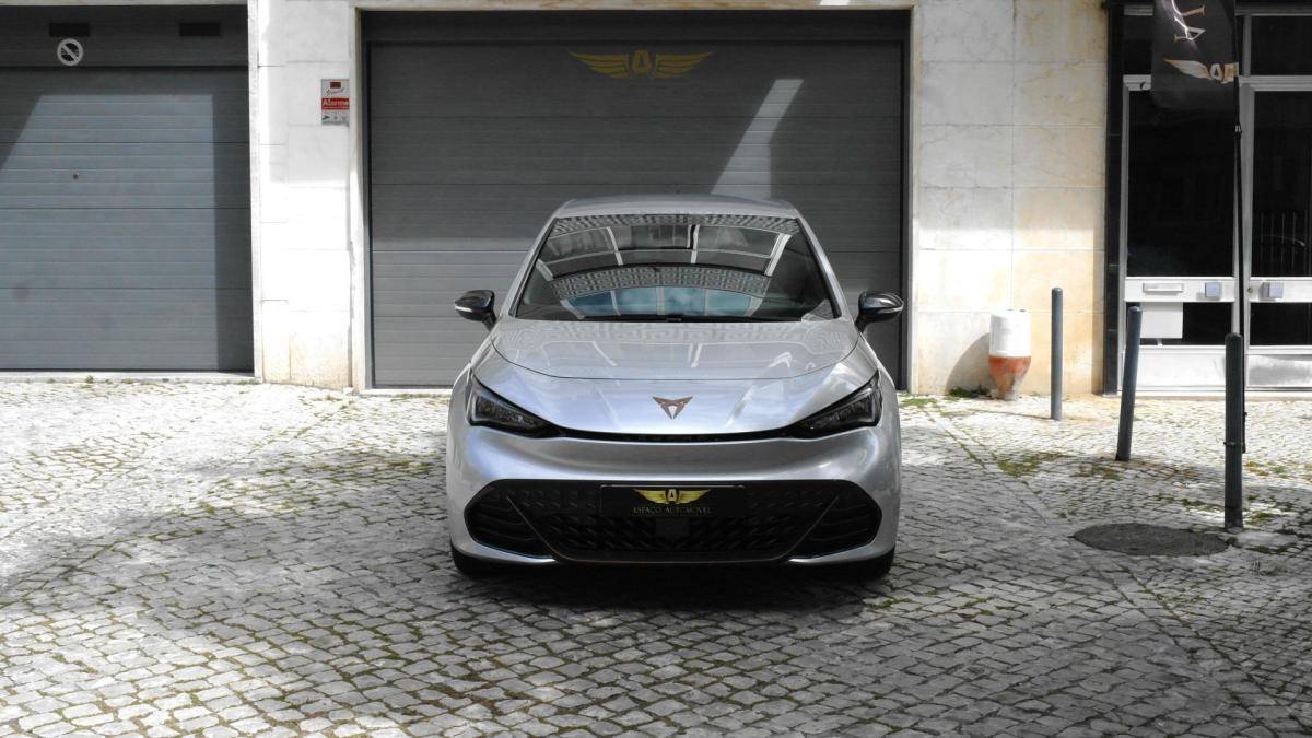 cupra-born-2024-eletrico-0cc