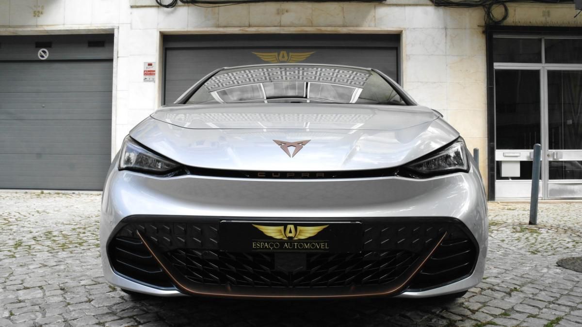 cupra-born-2024-eletrico-0cc