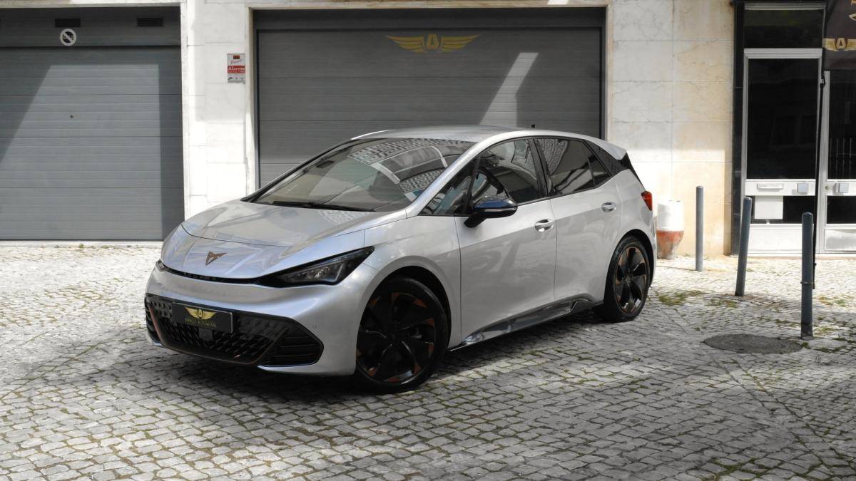 cupra-born-2024-eletrico-0cc