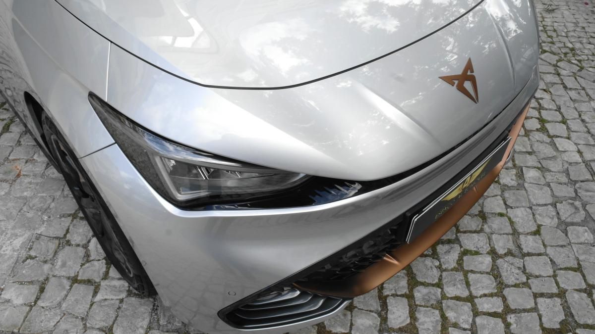 cupra-born-2024-eletrico-0cc