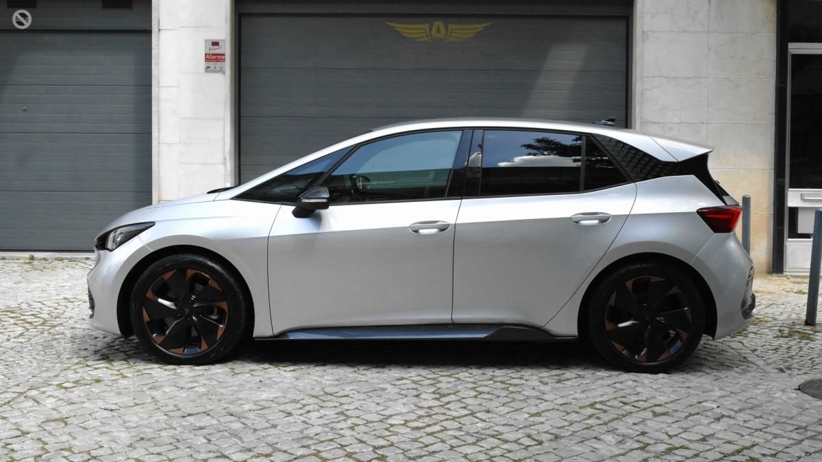 cupra-born-2024-eletrico-0cc
