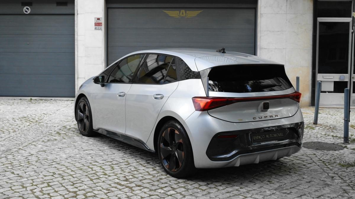 cupra-born-2024-eletrico-0cc