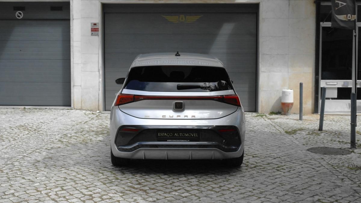 cupra-born-2024-eletrico-0cc