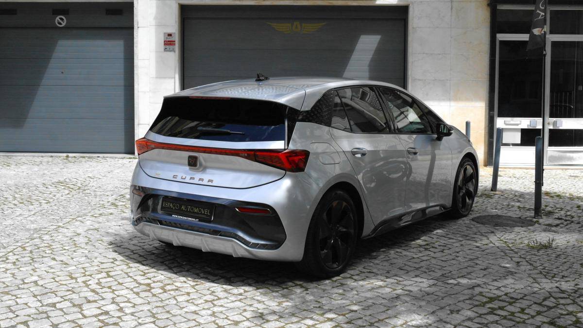 cupra-born-2024-eletrico-0cc