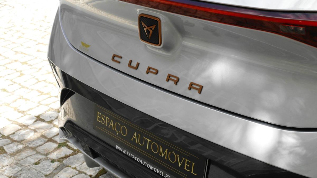cupra-born-2024-eletrico-0cc