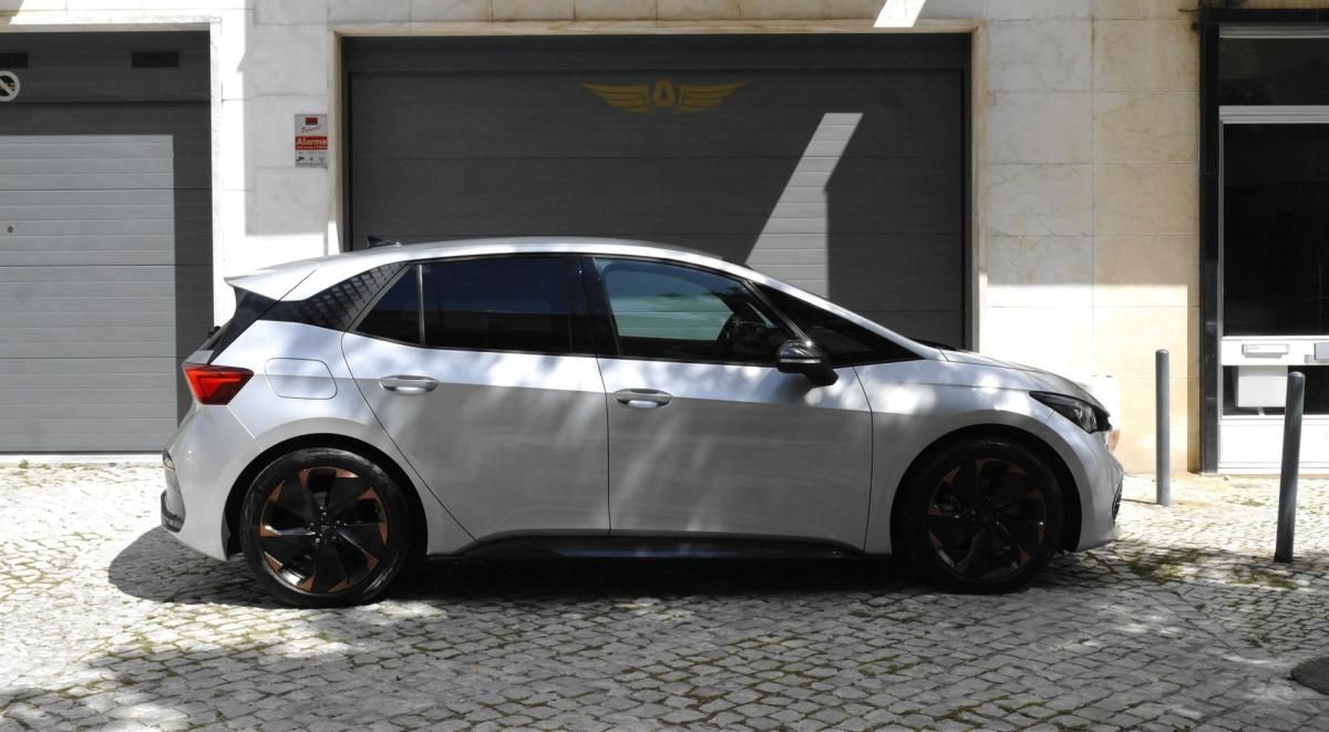 cupra-born-2024-eletrico-0cc
