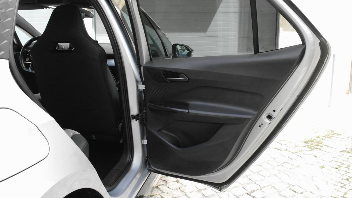 cupra-born-2024-eletrico-0cc