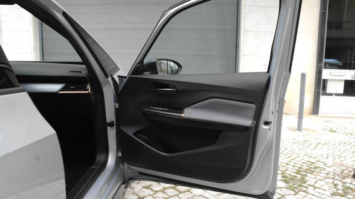 cupra-born-2024-eletrico-0cc