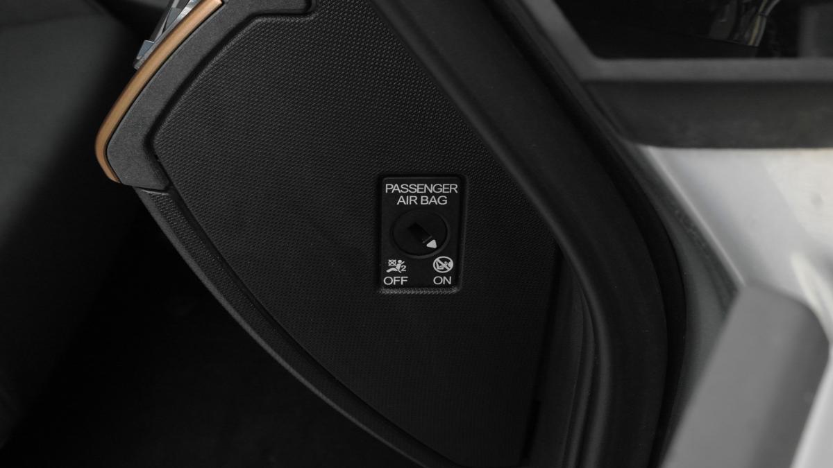 cupra-born-2024-eletrico-0cc