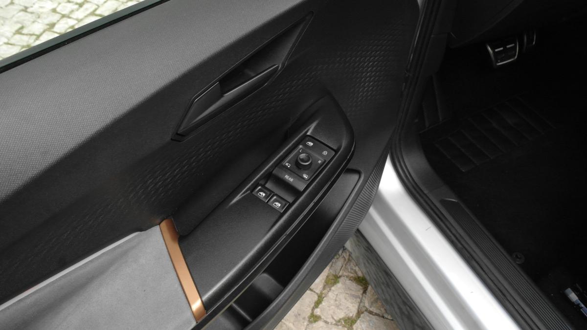 cupra-born-2024-eletrico-0cc